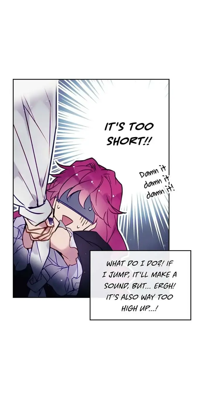Villains Are Destined to Die Chapter 20 image 25_optimized